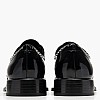 Tamaris 23349-Black