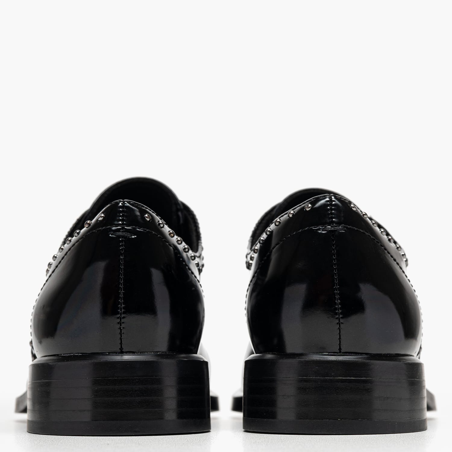 Tamaris 23349-Black