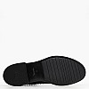 Tamaris 23349-Black