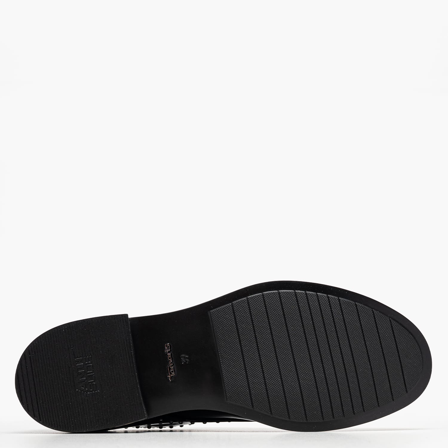 Tamaris 23349-Black