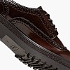 Tamaris 23619 Γυναικείο Μοκασίνι Tamaris 23619-Brown