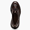 Tamaris 23619 Γυναικείο Μοκασίνι Tamaris 23619-Brown