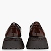 Tamaris 23619 Γυναικείο Μοκασίνι Tamaris 23619-Brown