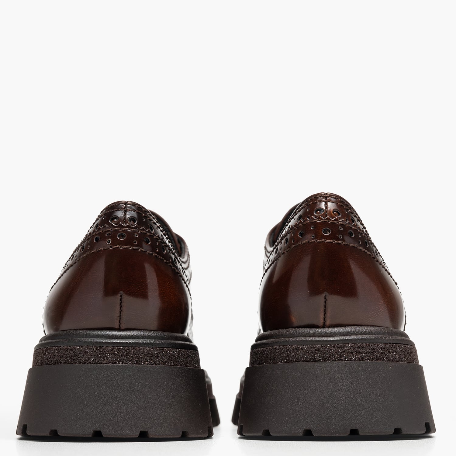 Tamaris 23619 Γυναικείο Μοκασίνι Tamaris 23619-Brown