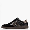Tamaris 23624-Black