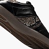 Tamaris 23624-Black