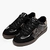 Tamaris 23624-Black