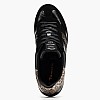 Tamaris 23624-Black