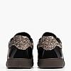 Tamaris 23624-Black