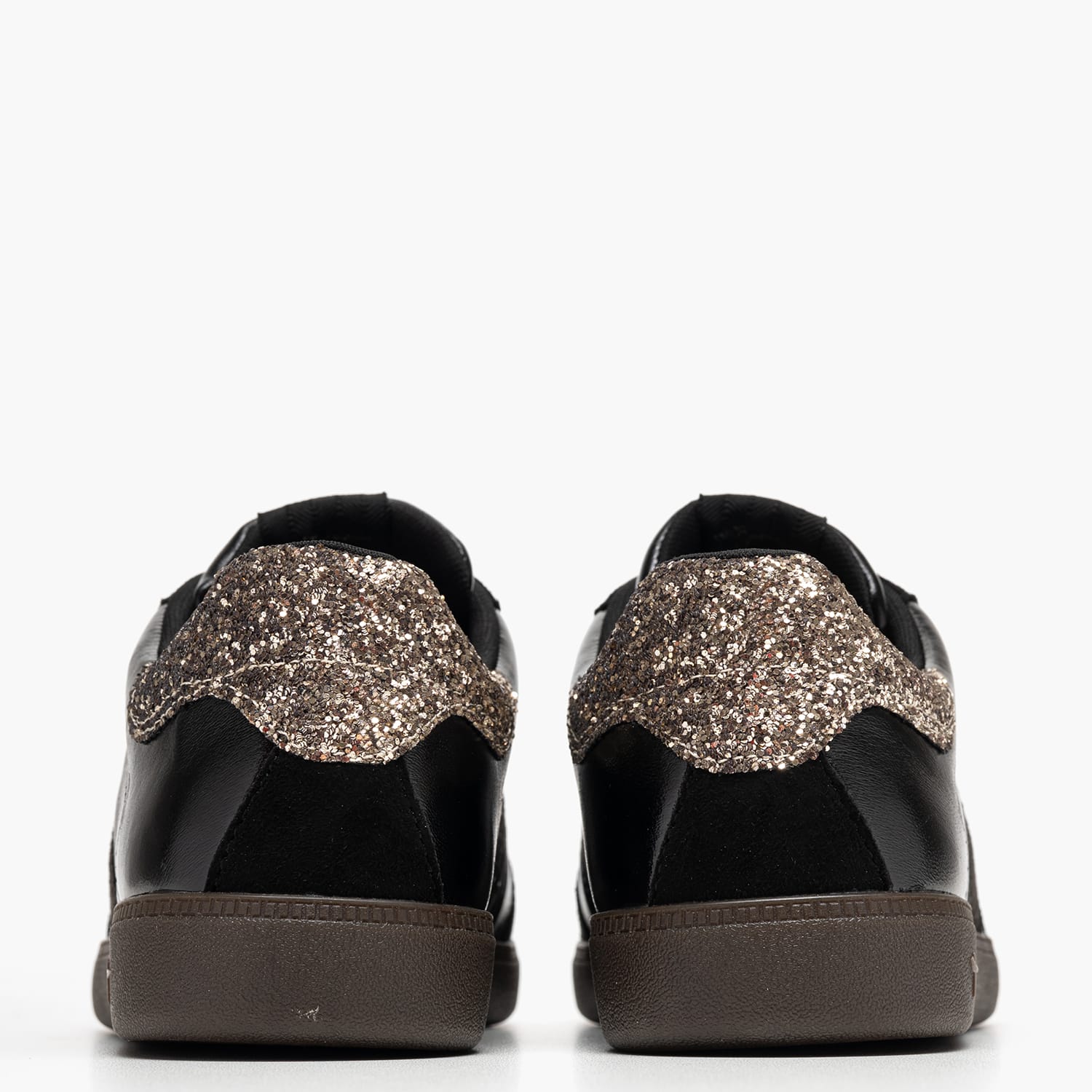 Tamaris 23624-Black