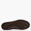 Tamaris 23624-Black