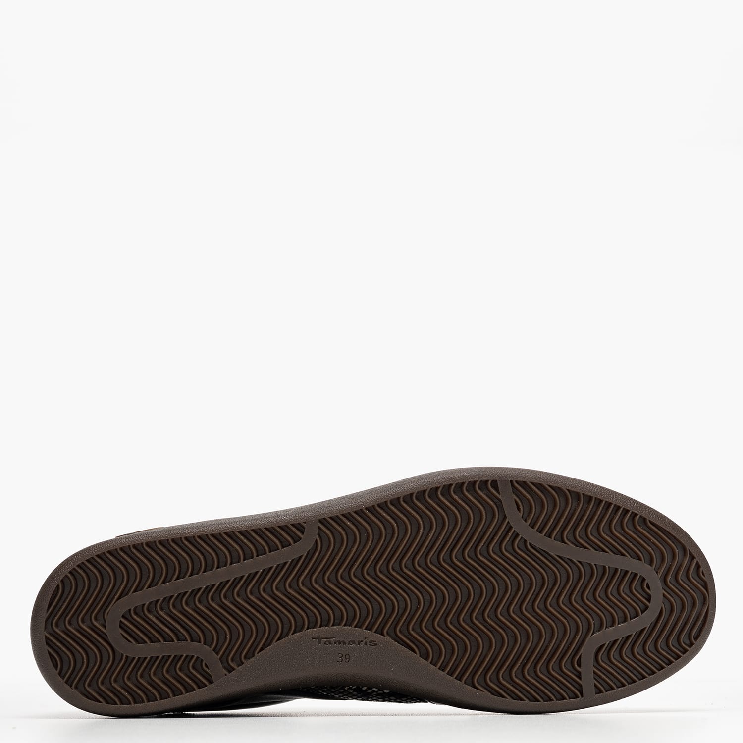 Tamaris 23624-Black