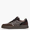 Tamaris 23663-Brown