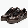 Tamaris 23663-Brown