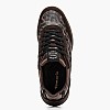 Tamaris 23663-Brown
