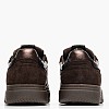Tamaris 23663-Brown