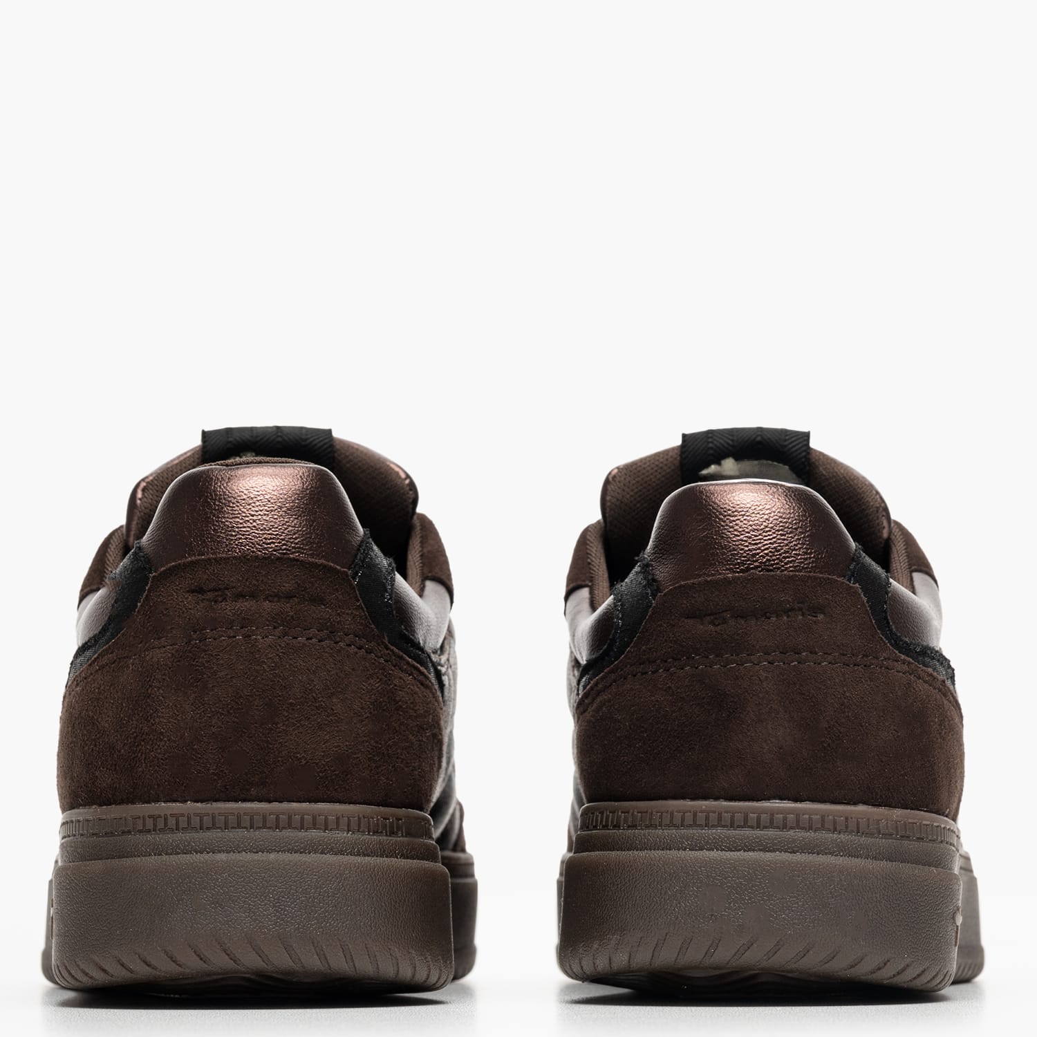 Tamaris 23663-Brown