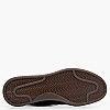 Tamaris 23663-Brown