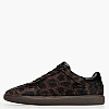 Tamaris 23666 Γυναικείο Παπούτσι Casual Tamaris 23666-Leopard