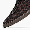 Tamaris 23666 Γυναικείο Παπούτσι Casual Tamaris 23666-Leopard