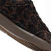 Tamaris 23666 Γυναικείο Παπούτσι Casual Tamaris 23666-Leopard