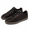 Tamaris 23666 Γυναικείο Παπούτσι Casual Tamaris 23666-Leopard