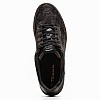 Tamaris 23666 Γυναικείο Παπούτσι Casual Tamaris 23666-Leopard