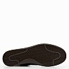 Tamaris 23666 Γυναικείο Παπούτσι Casual Tamaris 23666-Leopard
