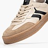 Tamaris 23723-Beige