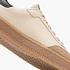Tamaris 23723-Beige