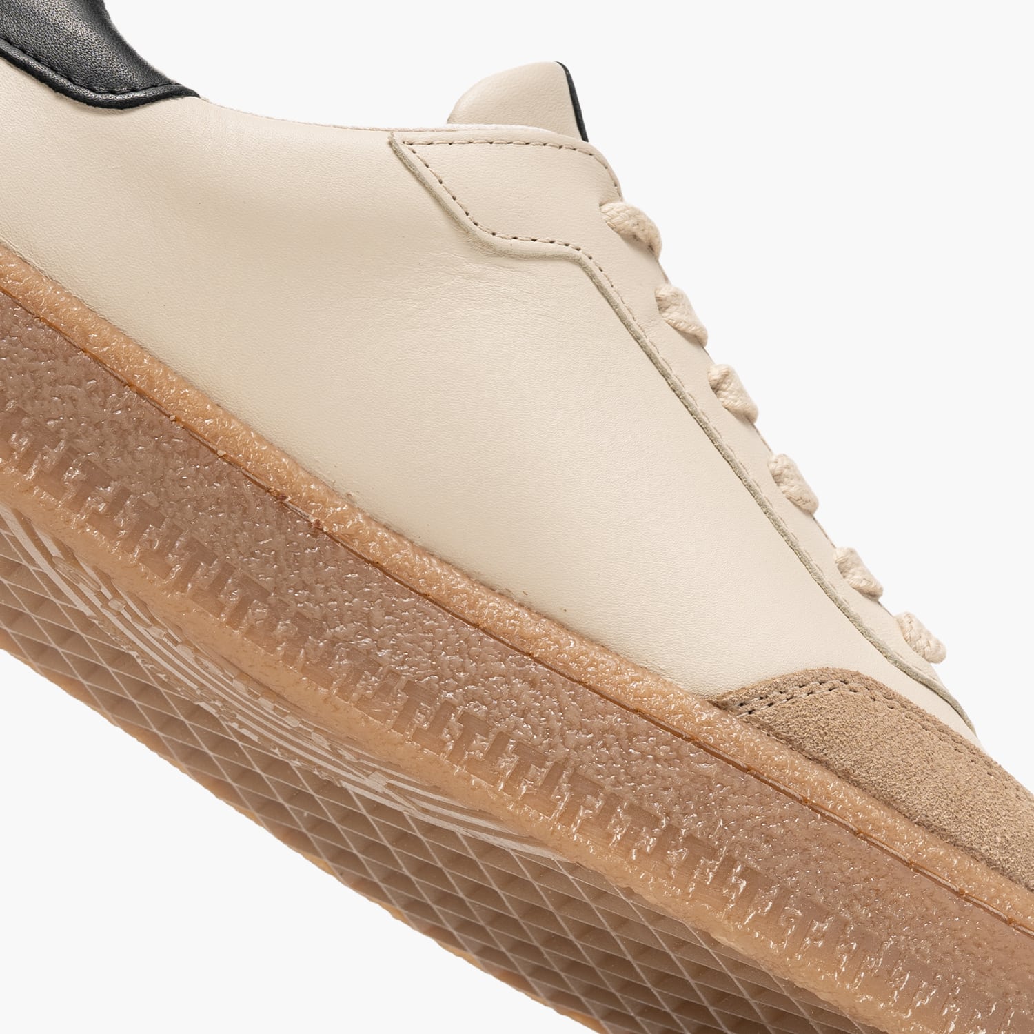 Tamaris 23723-Beige