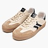 Tamaris 23723-Beige