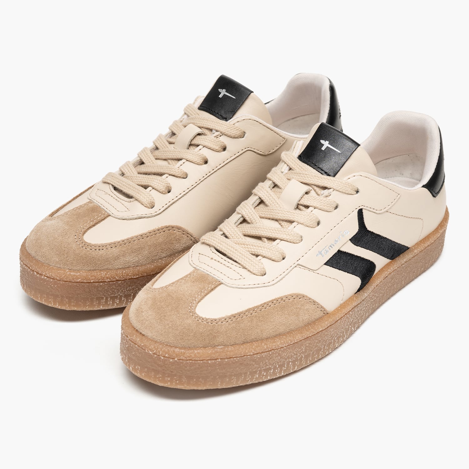 Tamaris 23723-Beige