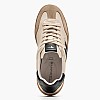 Tamaris 23723-Beige