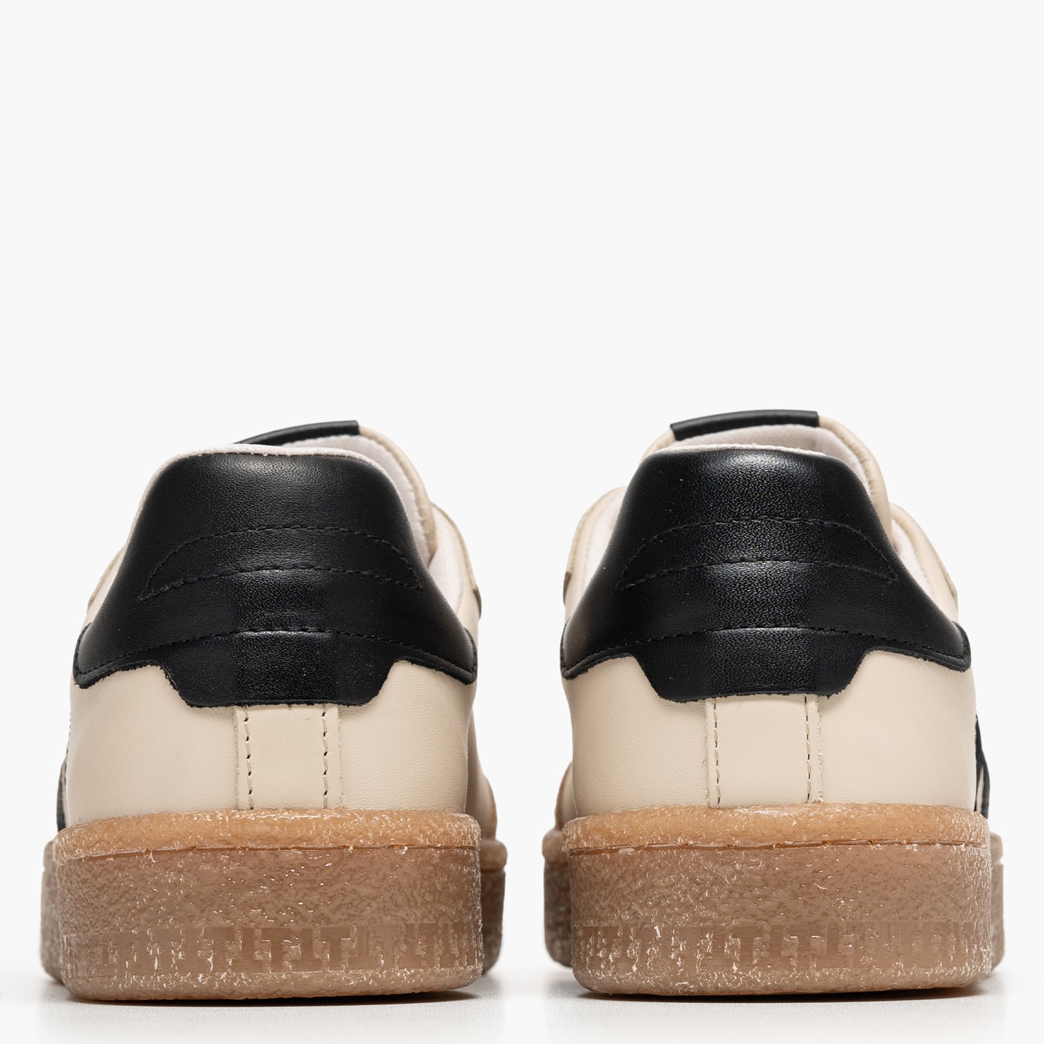 Tamaris 23723-Beige
