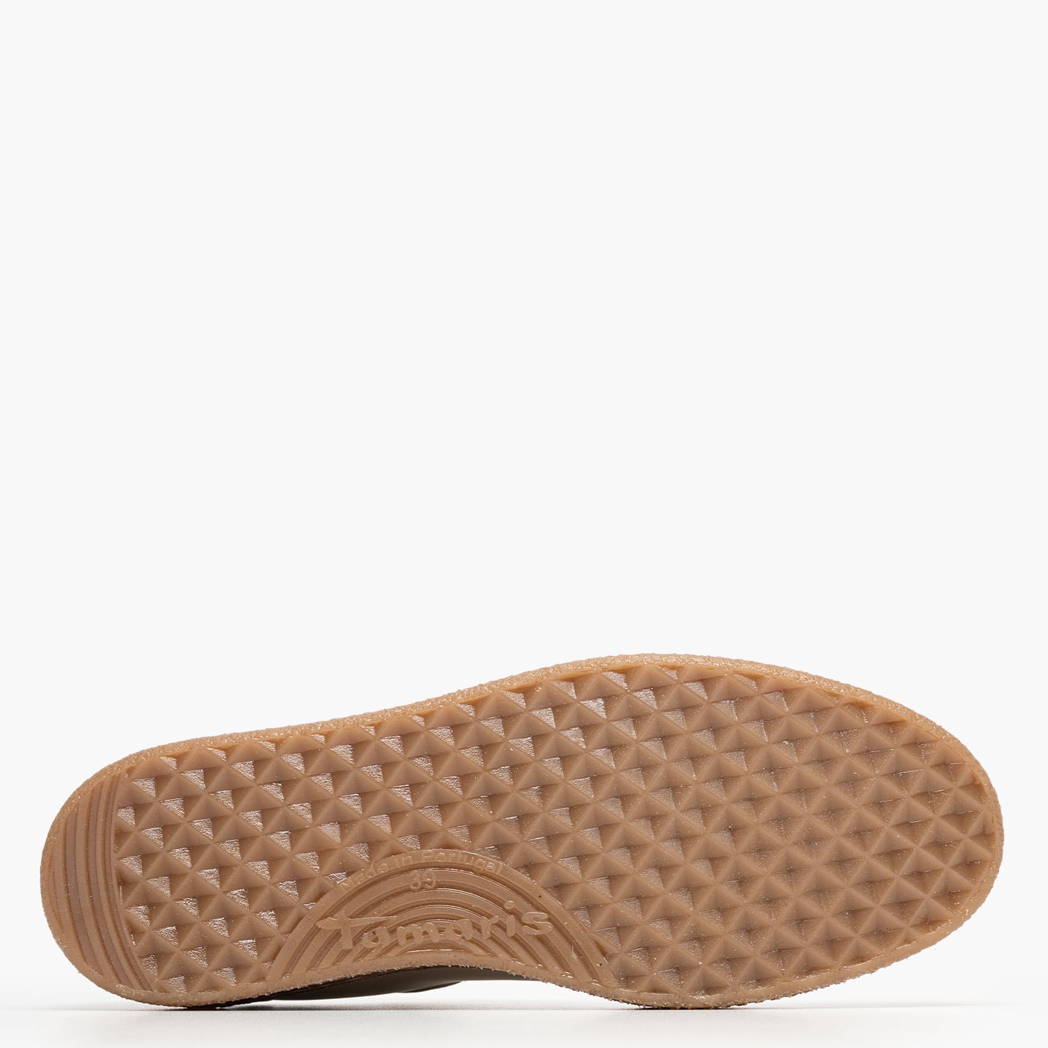 Tamaris 23723-Beige