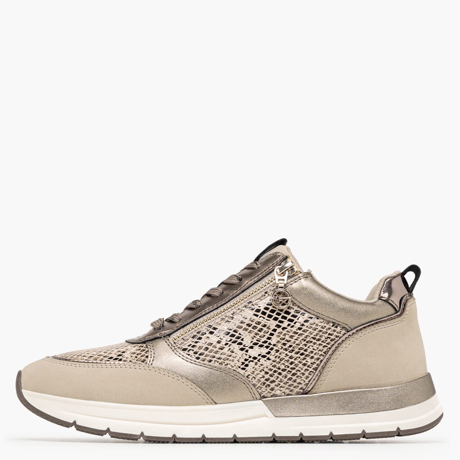 Tamaris 23732 Γυναικείο Παπούτσι Casual