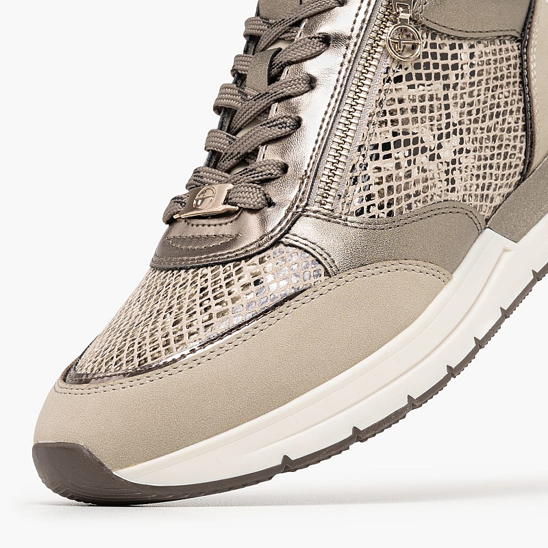 Tamaris 23732 Γυναικείο Παπούτσι Casual