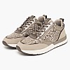 Tamaris 23732-Taupe