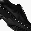 Tamaris 23748 Γυναικείο Μοκασίνι Tamaris 23748-Black