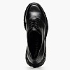 Tamaris 23748 Γυναικείο Μοκασίνι Tamaris 23748-Black