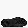 Tamaris 23748 Γυναικείο Μοκασίνι Tamaris 23748-Black