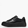 Tamaris 23755 Γυναικείο Παπούτσι Casual Tamaris 23755-Black