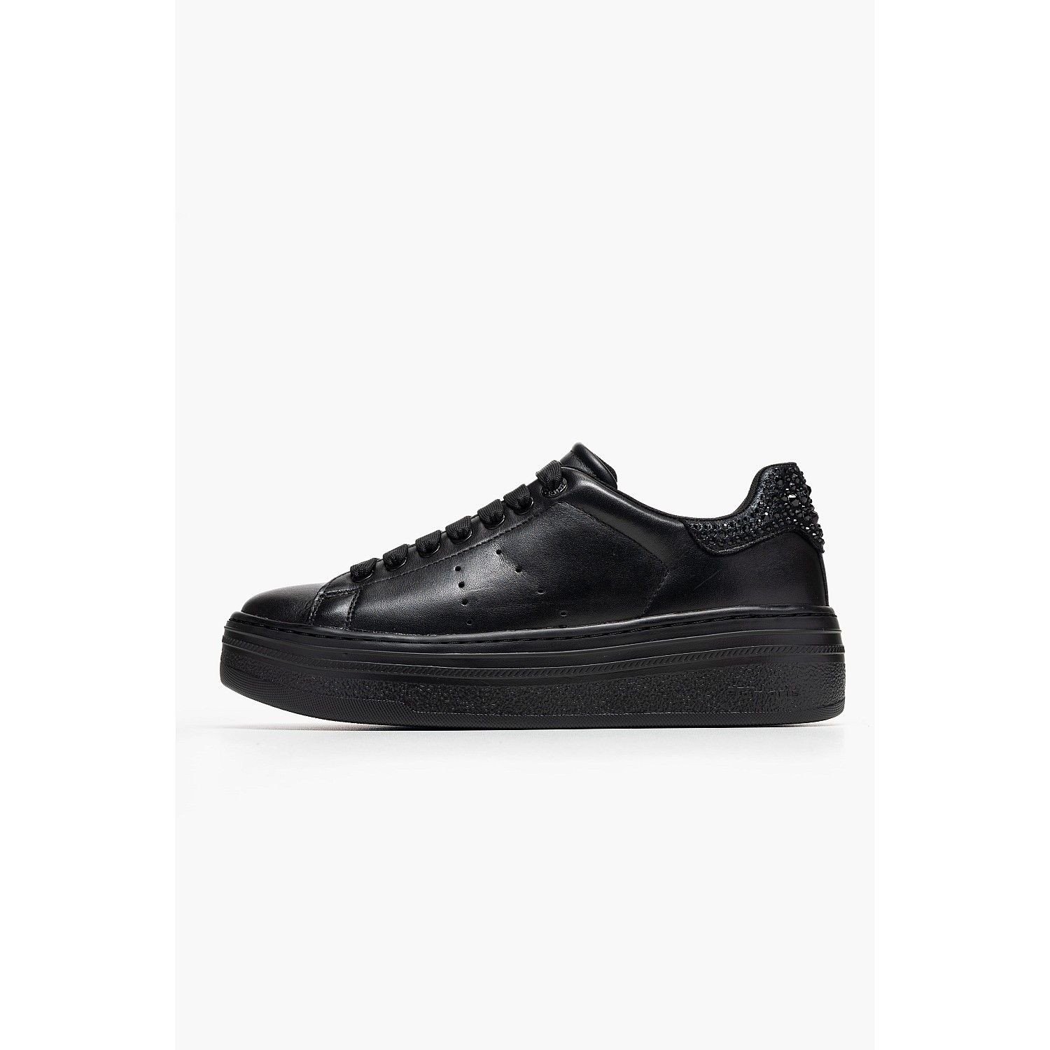 Tamaris 23755 Women's Casual Shoe