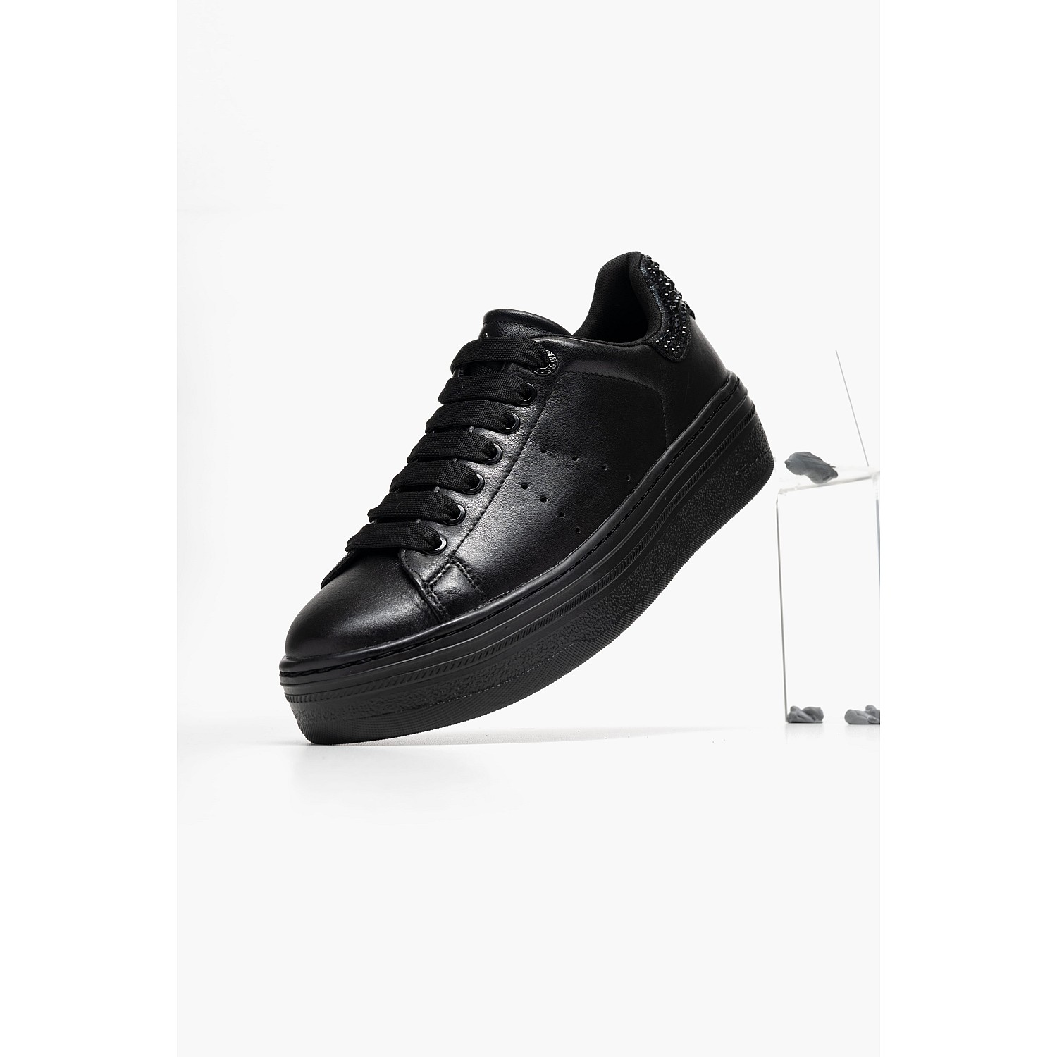 Tamaris 23755 Women's Casual Shoe