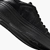 Tamaris 23755 Γυναικείο Παπούτσι Casual Tamaris 23755-Black