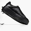 Tamaris 23755 Womens Casual Shoe Tamaris 23755-Black