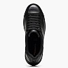 Tamaris 23755 Γυναικείο Παπούτσι Casual Tamaris 23755-Black