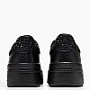 Tamaris 23755 Γυναικείο Παπούτσι Casual Tamaris 23755-Black