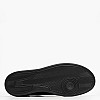 Tamaris 23755 Γυναικείο Παπούτσι Casual Tamaris 23755-Black